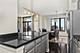 3232 N Halsted Unit D812, Chicago, IL 60657