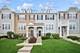 2116 Saipan, Glenview, IL 60026