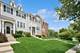 2116 Saipan, Glenview, IL 60026