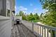 2116 Saipan, Glenview, IL 60026