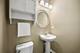 2116 Saipan, Glenview, IL 60026