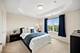 2116 Saipan, Glenview, IL 60026