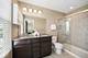 2116 Saipan, Glenview, IL 60026