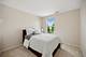 2116 Saipan, Glenview, IL 60026