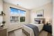 2116 Saipan, Glenview, IL 60026