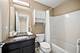 2116 Saipan, Glenview, IL 60026
