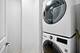 2116 Saipan, Glenview, IL 60026