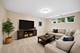 2116 Saipan, Glenview, IL 60026