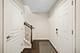2116 Saipan, Glenview, IL 60026
