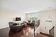 2116 Saipan, Glenview, IL 60026