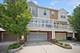 2116 Saipan, Glenview, IL 60026