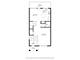 2116 Saipan, Glenview, IL 60026