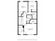 2116 Saipan, Glenview, IL 60026