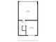 2116 Saipan, Glenview, IL 60026