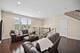 2116 Saipan, Glenview, IL 60026