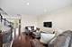 2116 Saipan, Glenview, IL 60026