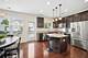 2116 Saipan, Glenview, IL 60026