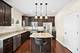 2116 Saipan, Glenview, IL 60026