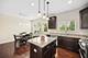 2116 Saipan, Glenview, IL 60026