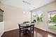 2116 Saipan, Glenview, IL 60026