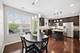 2116 Saipan, Glenview, IL 60026