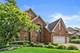 3811 Sunburst, Naperville, IL 60564