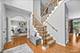 3811 Sunburst, Naperville, IL 60564