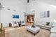 3811 Sunburst, Naperville, IL 60564