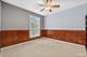 3811 Sunburst, Naperville, IL 60564