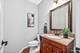 3811 Sunburst, Naperville, IL 60564