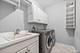 3811 Sunburst, Naperville, IL 60564