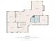 3811 Sunburst, Naperville, IL 60564
