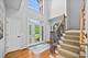 3811 Sunburst, Naperville, IL 60564