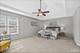 3811 Sunburst, Naperville, IL 60564