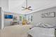 3811 Sunburst, Naperville, IL 60564