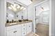 3811 Sunburst, Naperville, IL 60564