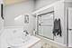 3811 Sunburst, Naperville, IL 60564