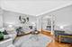 3811 Sunburst, Naperville, IL 60564