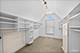 3811 Sunburst, Naperville, IL 60564