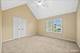 3811 Sunburst, Naperville, IL 60564