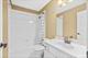 3811 Sunburst, Naperville, IL 60564