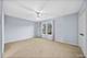 3811 Sunburst, Naperville, IL 60564