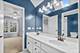 3811 Sunburst, Naperville, IL 60564