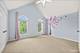 3811 Sunburst, Naperville, IL 60564