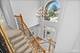 3811 Sunburst, Naperville, IL 60564