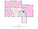 3811 Sunburst, Naperville, IL 60564