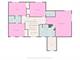 3811 Sunburst, Naperville, IL 60564