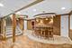 3811 Sunburst, Naperville, IL 60564