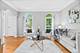 3811 Sunburst, Naperville, IL 60564