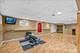 3811 Sunburst, Naperville, IL 60564